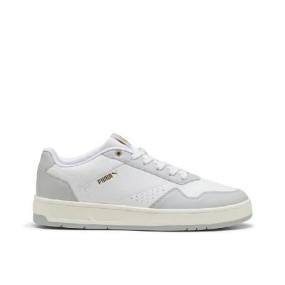 BASKET PUMA HOMME COURT CLASSIC